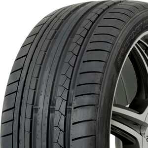 Dunlop SP Sport Maxx GT 235/50R18 97V MO MFS