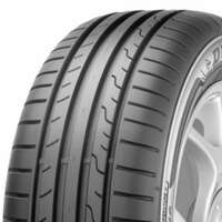 Dunlop Sport BluResponse 175/65R15 84H *