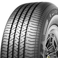 Dunlop Sport Classic 155/80R15 83H