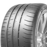 Dunlop Sport Maxx Race 2 245/35R20 95Y N2 MFS XL