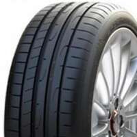 Dunlop Sport Maxx RT 2 205/45R17 88Y XL MFS