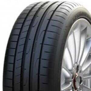 Dunlop Sport Maxx RT 2 205/45R18 90Y XL MFS