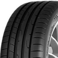 Dunlop Sport Maxx RT 2 SUV 215/55R18 99V XL MFS