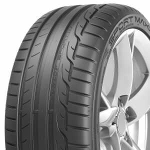 Dunlop Sport Maxx RT 205/45R16 83W MFS