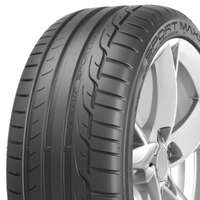 Dunlop Sport Maxx RT 205/45R16 83W MFS