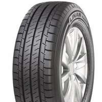 Falken Linam Van 01 215/70R15 109S