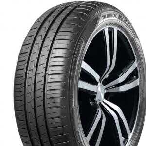 Falken Ziex ZE310 205/45R16 87W