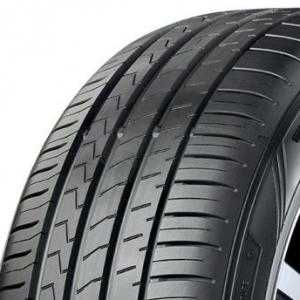 Falken ZIEX ZE310EC 165/65R15 81H