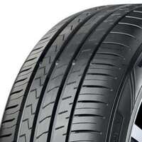 Falken ZIEX ZE310EC 195/45R15 78V