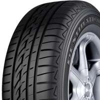 Firestone Destination HP 235/75R15 109T XL