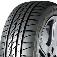 Firestone Firehawk SZ 90 235/40R18 95Y XL