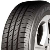 Firestone Multihawk2 175/65R14 82T