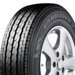 Firestone Vanhawk2 195/60R16 99H