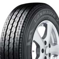 Firestone Vanhawk2 195/60R16 99H