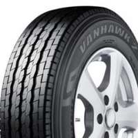 Firestone Vanhawk2 215/60R16 103T