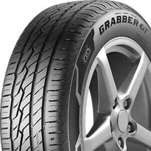 General Grabber GT Plus 225/55R18 98V