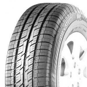 Gislaved ComSpeed 205/65R16 105T C