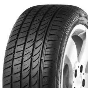 Gislaved UltraSpeed 185/55R14 80H