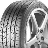 Gislaved UltraSpeed 2 195/45R16 84V XL