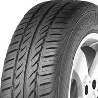 Gislaved UrbanSpeed 155/65R14 75T