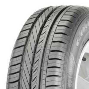 Goodyear Duragrip 165/60R14 75H