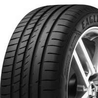 Goodyear Eagle F1 Asymmetric 2 SUV 235/55R19 101Y N0 FP