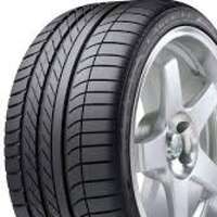 Goodyear Eagle F1 Asymmetric 205/55R17 91Y N0 FP