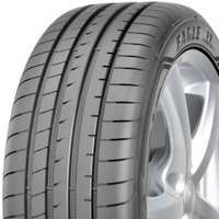 Goodyear Eagle F1 Asymmetric 3 205/45R18 90V XL FP