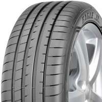 Goodyear Eagle F1 Asymmetric 3 225/40R19 93Y XL ROF * FP