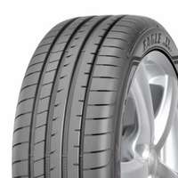 Goodyear Eagle F1 Asymmetric 3 SUV 235/45R19 99Y XL FP