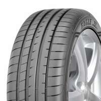 Goodyear Eagle F1 Asymmetric 3 SUV 235/45R20 100V XL