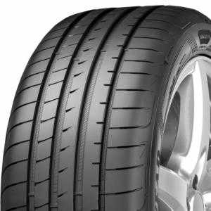 Goodyear Eagle F1 Asymmetric 5 205/50R17 93Y XL FP