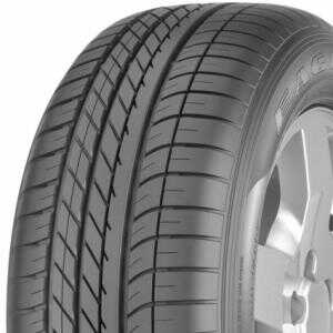 Goodyear Eagle F1 Asymmetric SUV 255/55R18 109V XL 4x4 * FP