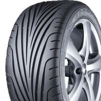 Goodyear Eagle F1 GSD3 195/45R15 78V FP