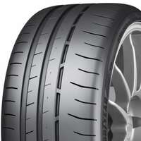 Goodyear Eagle F1 Supersport R 275/35R20 102Y XL N0 FP