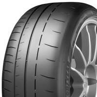 Goodyear Eagle F1 Supersport RS 255/35R20 97Y FP