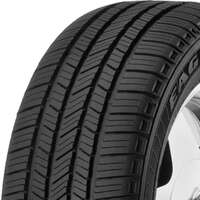 Goodyear Eagle LS-2 235/55R19 101V N0 FP