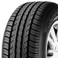 Goodyear Eagle NCT5 285/45R21 109W ROF *RR FP