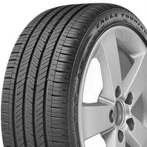 Goodyear Eagle Touring 225/55R19 103H XL NF0