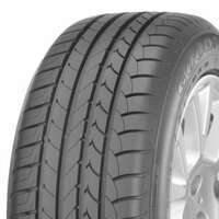 Goodyear EfficientGrip 185/65R15 92H XL