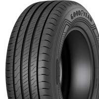 Goodyear EfficientGrip 2 SUV 215/55R18 99V XL