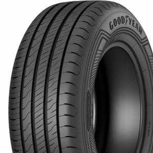 Goodyear EfficientGrip 2 SUV 215/65R16 98V