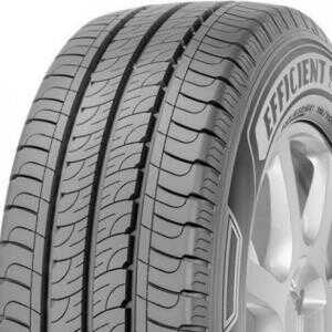 Goodyear EfficientGrip Cargo 195/65R16 100H