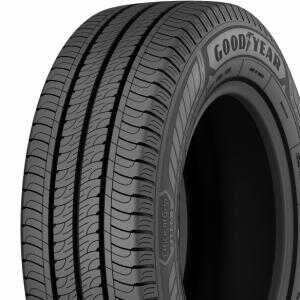 Goodyear EfficientGrip Cargo 2 185/75R14 102R