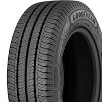 Goodyear EfficientGrip Cargo 2 185/75R14 102R