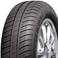 Goodyear EfficientGrip Compact 155/65R14 75T