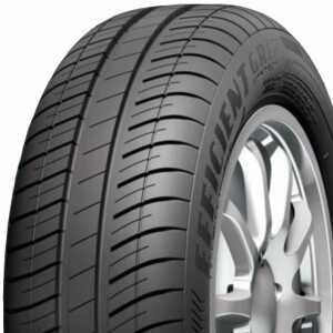 Goodyear EfficientGrip Compact 165/65R15 81T VW