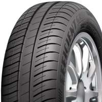 Goodyear EfficientGrip Compact 185/60R14 82T