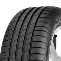 Goodyear EfficientGrip Performance 175/65R14 86T XL