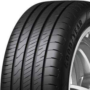 Goodyear EfficientGrip Performance 2 175/65R17 87H